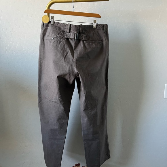 Armani Exchange Men’s Pants - Picture 9 of 9